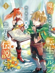 灌篮高手漫画海报